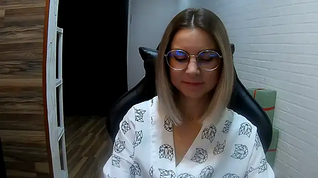 IceMayes online show from 13, 3, 2026