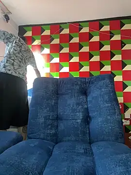 Snapshot of David_Great_Cock chatting on 26, 2, 2026 David Great Cock online show from 26, 2, 2026