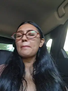 Roma xxx online show from 1, 4, 2026