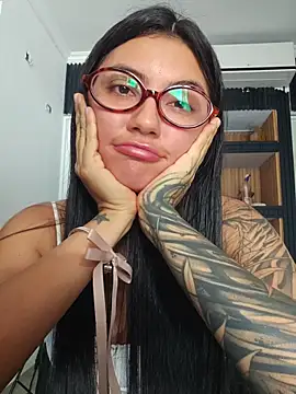 Roma xxx online show from 6, 6, 2026