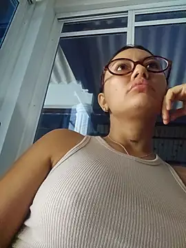 Roma xxx online show from 7, 6, 2026