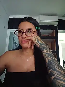 Roma xxx online show from 8, 6, 2026