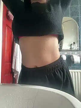 Snapshot of piayaali chatting on 27, 2, 2026 piayaali online show from 27, 2, 2026