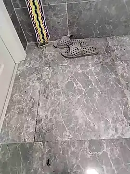 sekis12279 online show from 13, 2, 2026