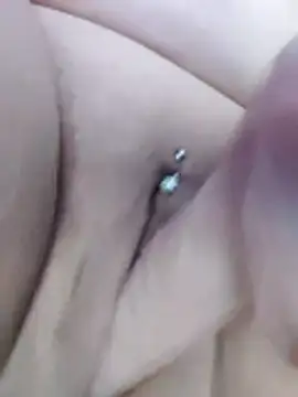 Sexylaursstern30 online show from 19, 2, 2026