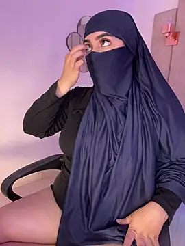 Snapshot of rashaaa_ chatting on 14, 2, 2026 rashaaa online show from 14, 2, 2026