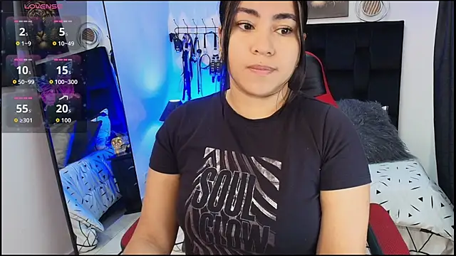 Liu wen  online show from 17, 4, 2026