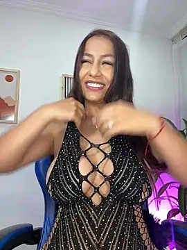 Aliaa 1 online show from 1, 4, 2026