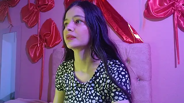 you star online show from 25, 2, 2026