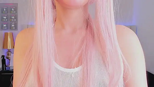 angelina honey  online show from 28, 2, 2026