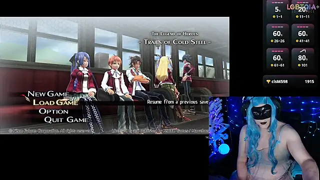 Snapshot of StarshineMoonspark chatting on 6, 7, 2026 StarshineMoonspark online show from 6, 7, 2026