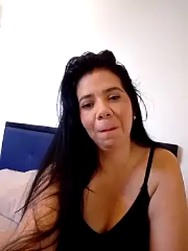 Victoria42 online show from 25, 3, 2026