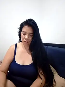 Victoria42 online show from 22, 4, 2026