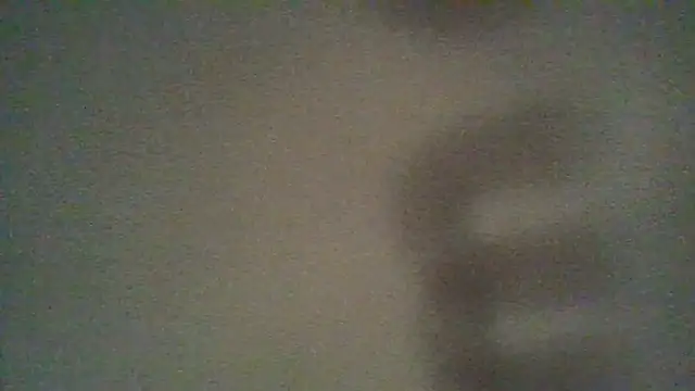 BonneQueueBonjour online show from 18, 3, 2026