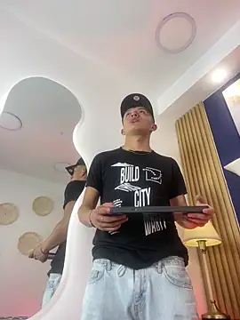 Snapshot of Dark_Nico chatting on 22, 2, 2026 Dark Nico online show from 22, 2, 2026