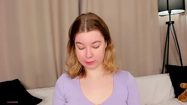 MaraaSwan online show from 16, 2, 2026