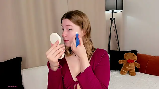 MaraaSwan online show from 7, 4, 2026