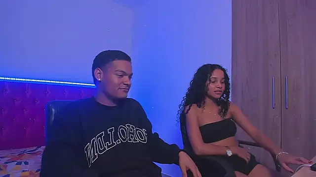 Snapshot of sky_honey chatting on 13, 2, 2026 sky honey online show from 13, 2, 2026