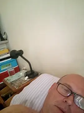 Snapshot of Ulisesss69 chatting on 24, 2, 2026 Ulisesss69 online show from 24, 2, 2026