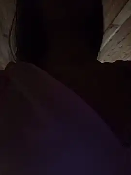 LissiSquirt online show from 6, 4, 2026