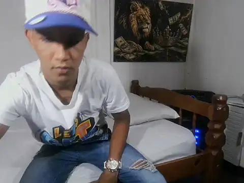 Snapshot of badboy_master chatting on 30, 5, 2026 badboy master online show from 30, 5, 2026