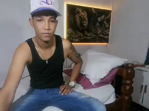Snapshot of badboy_master chatting on 6, 6, 2026 badboy master online show from 6, 6, 2026