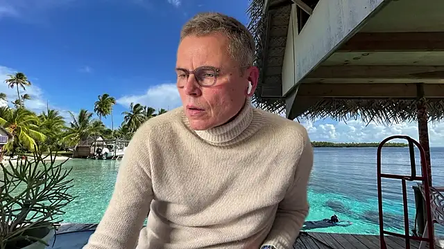 Snapshot of stephcmoi007 chatting on 4, 3, 2026 stephcmoi007 online show from 4, 3, 2026