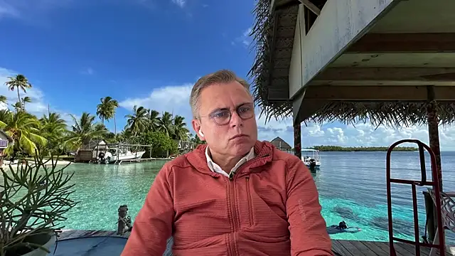 stephcmoi007 online show from 20, 4, 2026