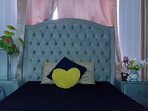 DaisysWalker online show from 26, 2, 2026