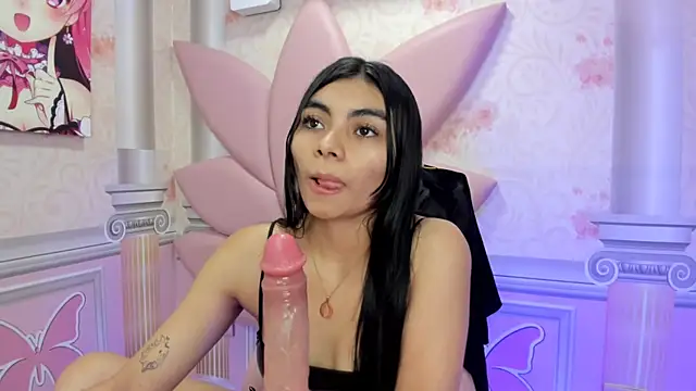 Snapshot of eimmy__skinny chatting on 25, 4, 2026 eimmy skinny online show from 25, 4, 2026