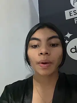 Snapshot of eimmy__skinny chatting on 16, 5, 2026 eimmy skinny online show from 16, 5, 2026