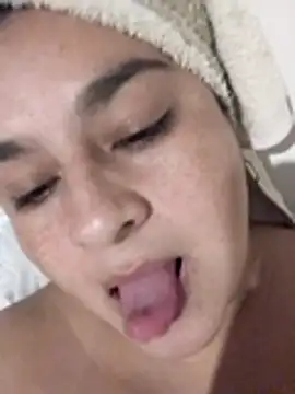 tubellaflor online show from 24, 4, 2026