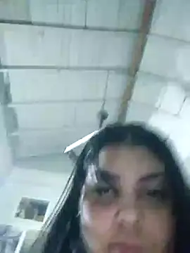 Snapshot of CubanaCulonaxxx chatting on 22, 2, 2026 CubanaCulonaxxx online show from 22, 2, 2026