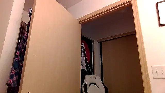 porshathegoddess online show from 20, 3, 2026