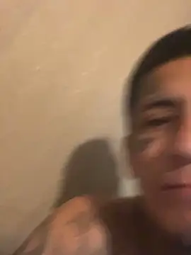 freaknine69 online show from 15, 2, 2026