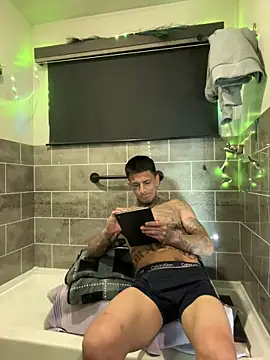 freaknine69 online show from 22, 2, 2026