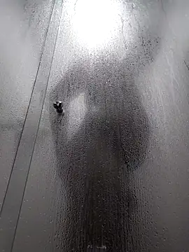 gordogruesa online show from 28, 3, 2026