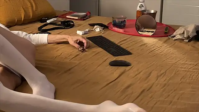 Snapshot of irohsako chatting on 28, 6, 2026 irohsako online show from 28, 6, 2026