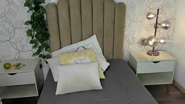 angelsky11 online show from 12, 4, 2026