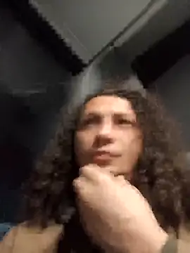 bigcock pro online show from 25, 4, 2026