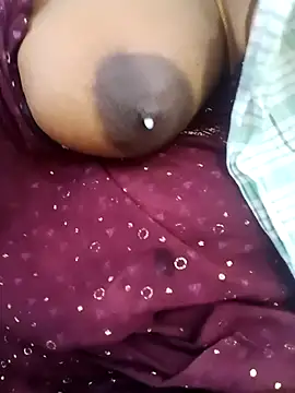 tamilkaviya431 online show from 21, 2, 2026