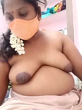 tamilkaviya431 online show from 27, 2, 2026