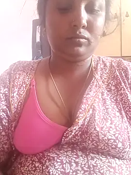 tamilkaviya431 online show from 2, 3, 2026