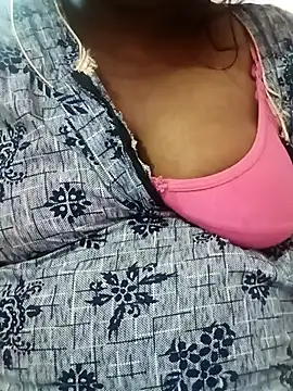 tamilkaviya431 online show from 6, 3, 2026