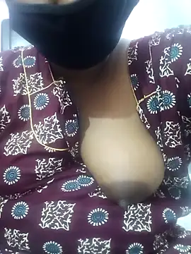 tamilkaviya431 online show from 8, 3, 2026