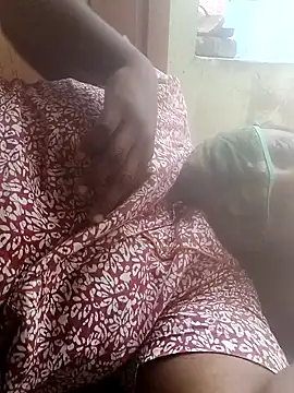 tamilkaviya431 online show from 9, 4, 2026