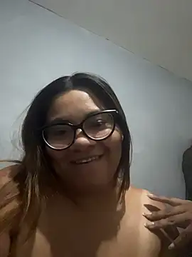 Snapshot of ludmila_x chatting on 5, 6, 2026 ludmila x online show from 5, 6, 2026