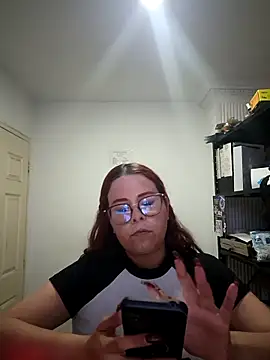 Blanquita vip online show from 16, 2, 2026