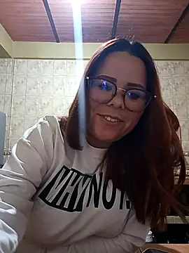 Blanquita vip online show from 9, 3, 2026