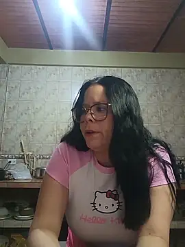 Blanquita vip online show from 29, 5, 2026